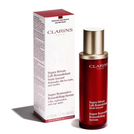 Clarins Multi Intensive Supra Sérum 50 ml