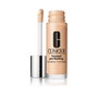 Clinique BEYOND PERFECTING Foundation + Concealer 02-alabaster