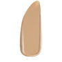 Clinique BEYOND PERFECTING Foundation + Concealer 02-alabaster