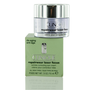 Clinique REPAIRWEAR LASER FOCUS Crema Correctora de Arrugas para Contorno de Ojos 15 ml