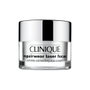 Clinique REPAIRWEAR LASER FOCUS Crema Correctora de Arrugas para Contorno de Ojos 15 ml