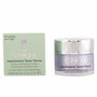 Clinique REPAIRWEAR LASER FOCUS Crema Correctora de Arrugas para Contorno de Ojos 15 ml