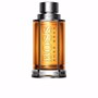 Hugo Boss THE SCENT After-shave lotion 100 ml