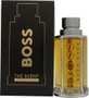 Hugo Boss Boss The Scent Aftershave Lotion 100 ml