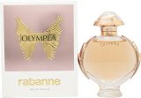 Paco Rabanne Olympéa Eau de Parfum 50 ml Vaporizador