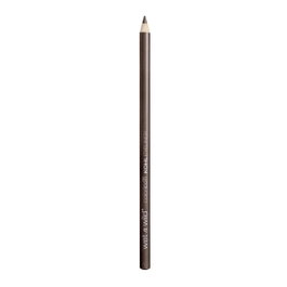 Wet n Wild Coloricon Kohl Eyeliner Simma Brown