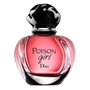 Christian Dior Poison Girl Eau de Parfum 30 ml
