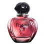 Christian Dior Poison Girl Eau de Parfum 30 ml