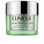 Clinique SUPERDEFENSE NIGHT Recovery Moisturizer III/IV 50 ml
