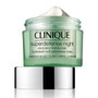 Clinique SUPERDEFENSE NIGHT Recovery Moisturizer III/IV 50 ml