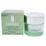 Clinique SUPERDEFENSE NIGHT Recovery Moisturizer III/IV 50 ml