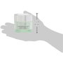 Clinique SUPERDEFENSE NIGHT Recovery Moisturizer III/IV 50 ml
