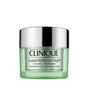 Clinique SUPERDEFENSE NIGHT Recovery Moisturizer III/IV 50 ml
