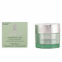 Clinique SUPERDEFENSE NIGHT Recovery Moisturizer III/IV 50 ml