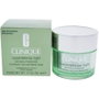 Clinique SUPERDEFENSE NIGHT Recovery Moisturizer III/IV 50 ml