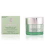 Clinique SUPERDEFENSE NIGHT Recovery Moisturizer III/IV 50 ml