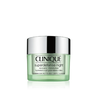 Clinique SUPERDEFENSE NIGHT Recovery Moisturizer III/IV 50 ml