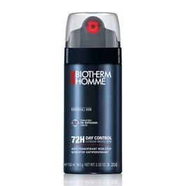 Desodorante Homme Day Control Biotherm