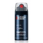 BIOTHERM Homme Day Control Desodorante 72H Vaporizador 150ml