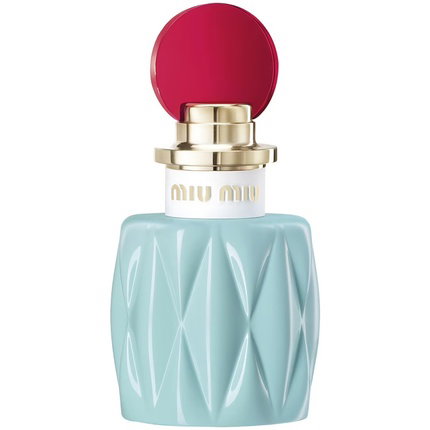 Miu Miu L'Eau de Muguet Agua de perfume 50 ml Miu Miu L'Eau de Muguet Agua de perfume 50 ml