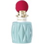 Miu Miu L'Eau de Muguet Agua de perfume 50 ml