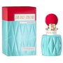 Miu Miu L'Eau de Muguet Agua de perfume 50 ml