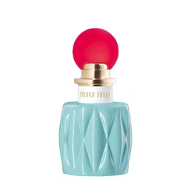 Miu Miu L'Eau de Muguet Agua de perfume 50 ml