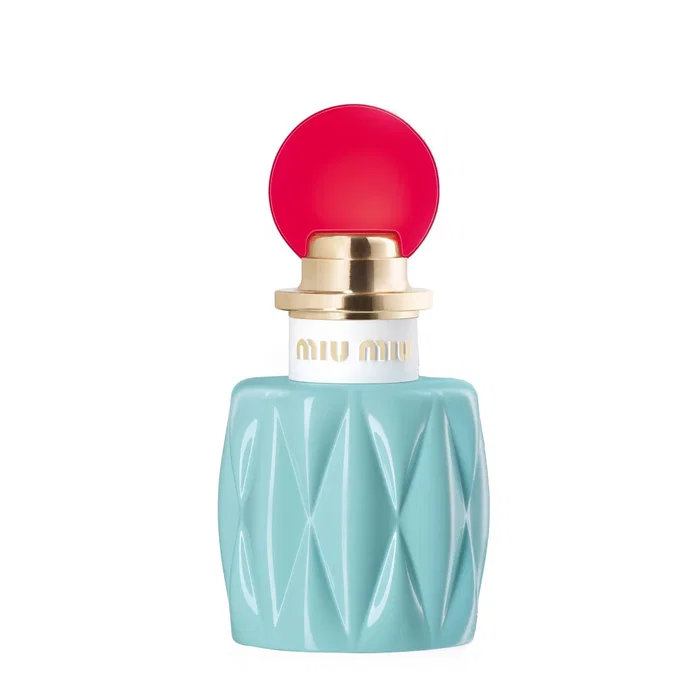 Miu Miu L'Eau de Muguet Agua de perfume 50 ml Miu Miu L'Eau de Muguet Agua de perfume 50 ml