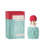 Miu Miu L'Eau de Muguet Agua de perfume 50 ml