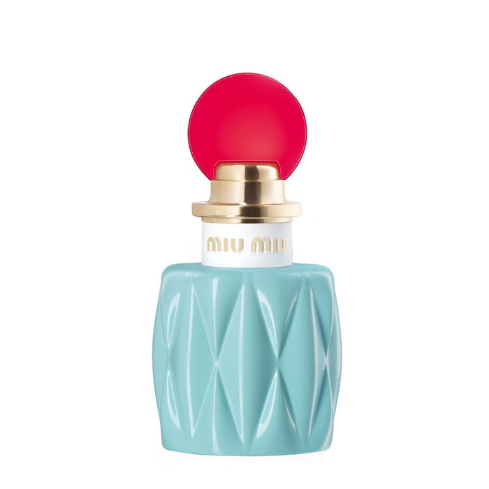 Miu Miu L'Eau de Muguet Agua de perfume 50 ml Miu Miu L'Eau de Muguet Agua de perfume 50 ml