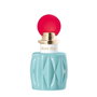 Miu Miu L'Eau de Muguet Agua de perfume 50 ml