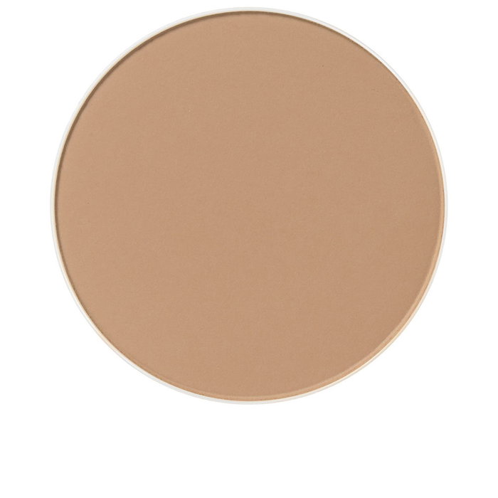 Sensai Total Finish Foundation Refill TF23-Almond Beige 11 g