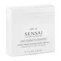 Sensai Total Finish Foundation Refill TF23-Almond Beige 11 g