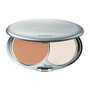 Sensai Total Finish Foundation Refill TF23-Almond Beige 11 g