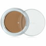 Sensai Total Finish Foundation Refill TF24-Amber Beige 11g