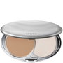 Sensai Total Finish Foundation Refill TF24-Amber Beige 11g