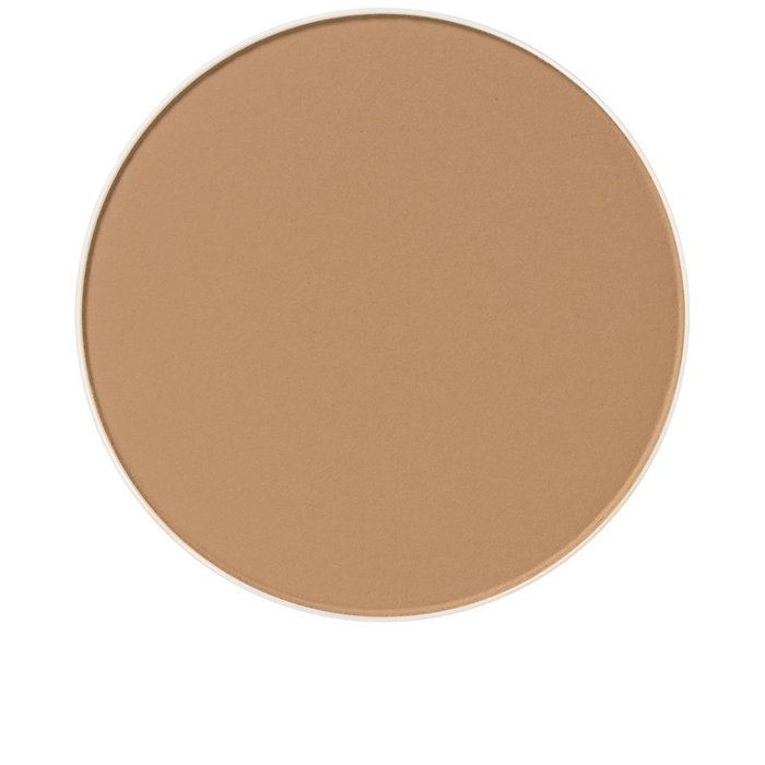 Sensai Total Finish Foundation Refill TF24-Amber Beige 11g