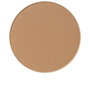 Sensai Total Finish Foundation Refill TF24-Amber Beige 11g