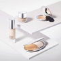 Sensai Total Finish Foundation Refill TF24-Amber Beige 11g