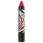 Sisley Phyto-Lip Twist 13-poppy