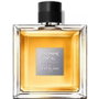 Guerlain L'Homme Ideal Eau de Toilette 50 ml