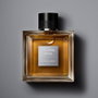 Guerlain L'Homme Ideal Eau de Toilette 50 ml