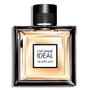 Guerlain L'Homme Ideal Eau de Toilette 50 ml