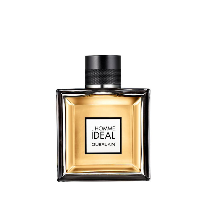Guerlain L'Homme Ideal Eau de Toilette 50 ml