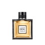 Guerlain L'Homme Ideal Eau de Toilette 50 ml