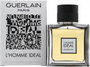 Guerlain L'Homme Ideal Eau de Toilette 50 ml