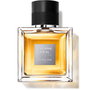 Guerlain L'Homme Ideal Eau de Toilette 50 ml
