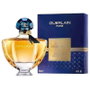 Guerlain Shalimar Eau de Toilette 90 ml