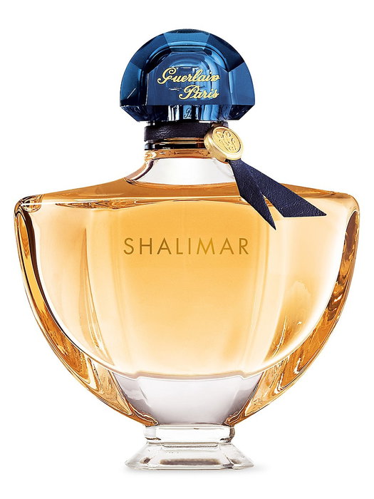 Guerlain Shalimar Eau de Toilette 90 ml