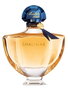 Guerlain Shalimar Eau de Toilette 90 ml